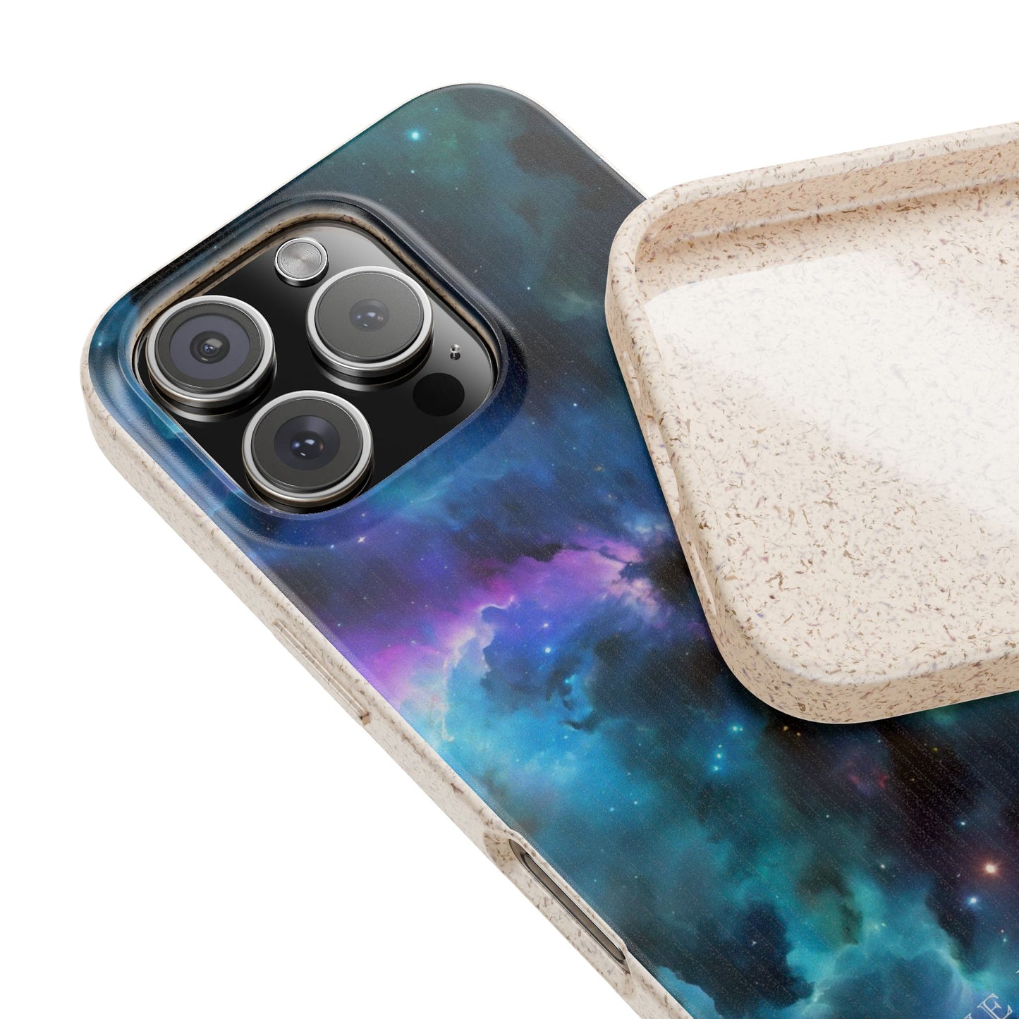 Phone Case - Universe 8