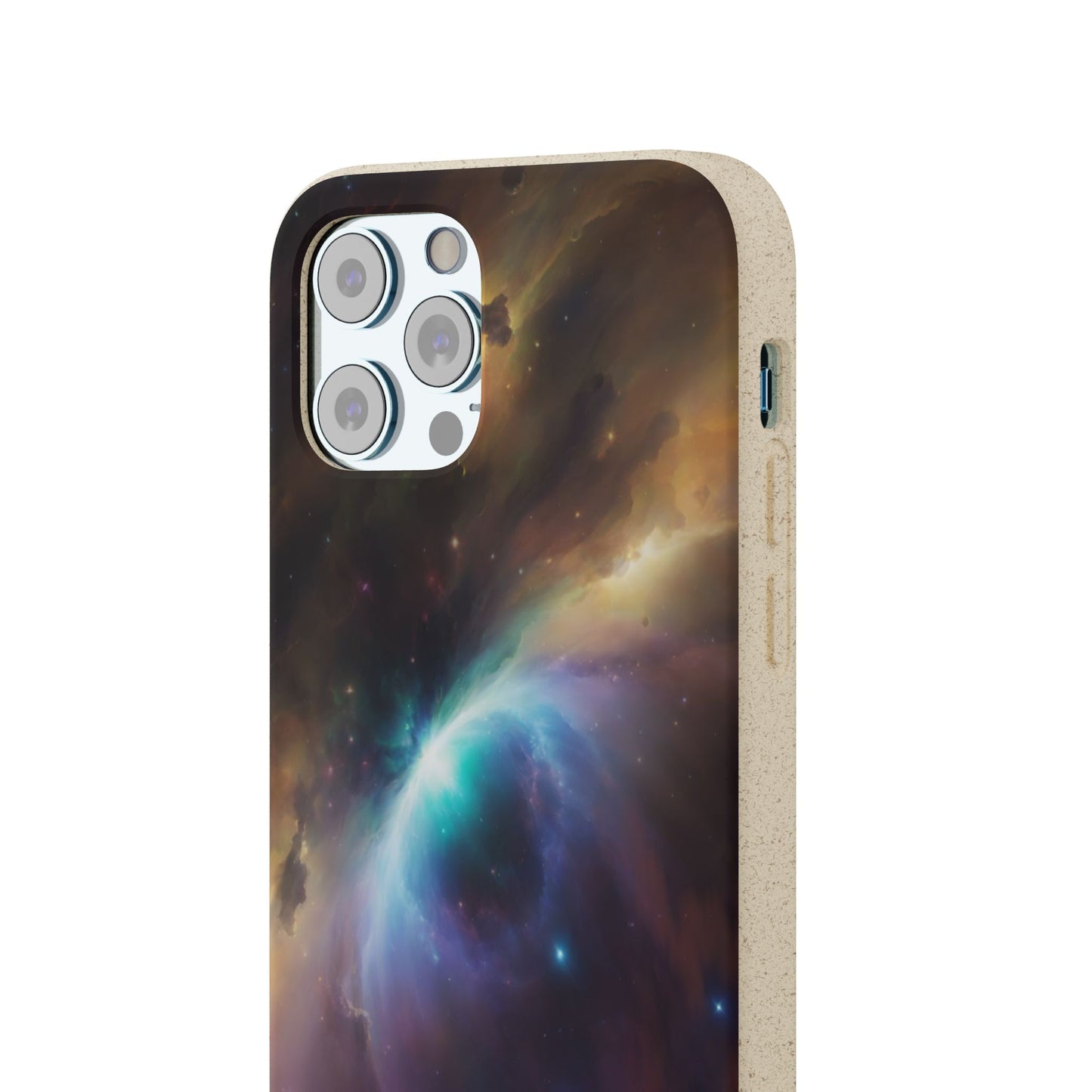 Phone Case - Universe v2