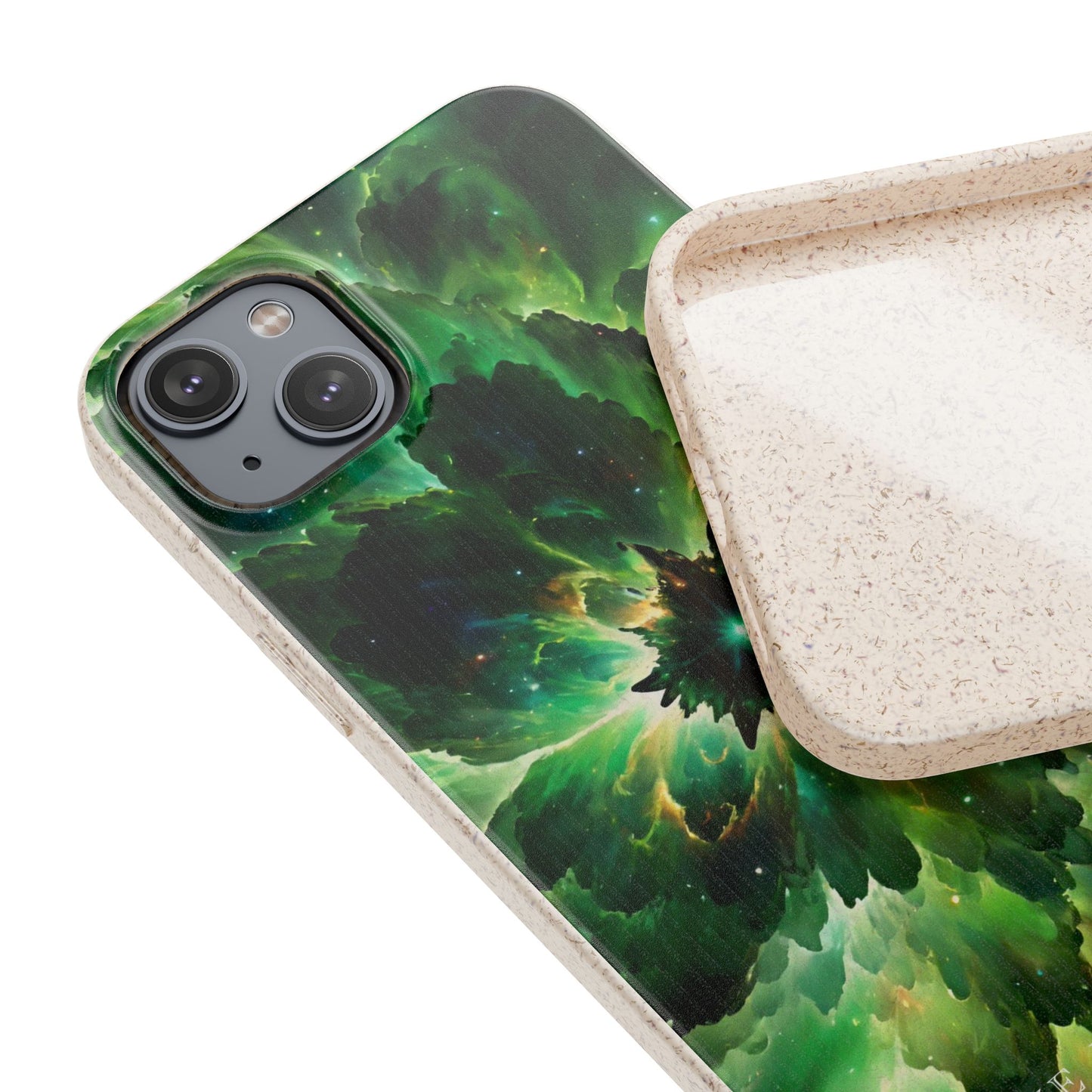 Phone Case - Universe v15