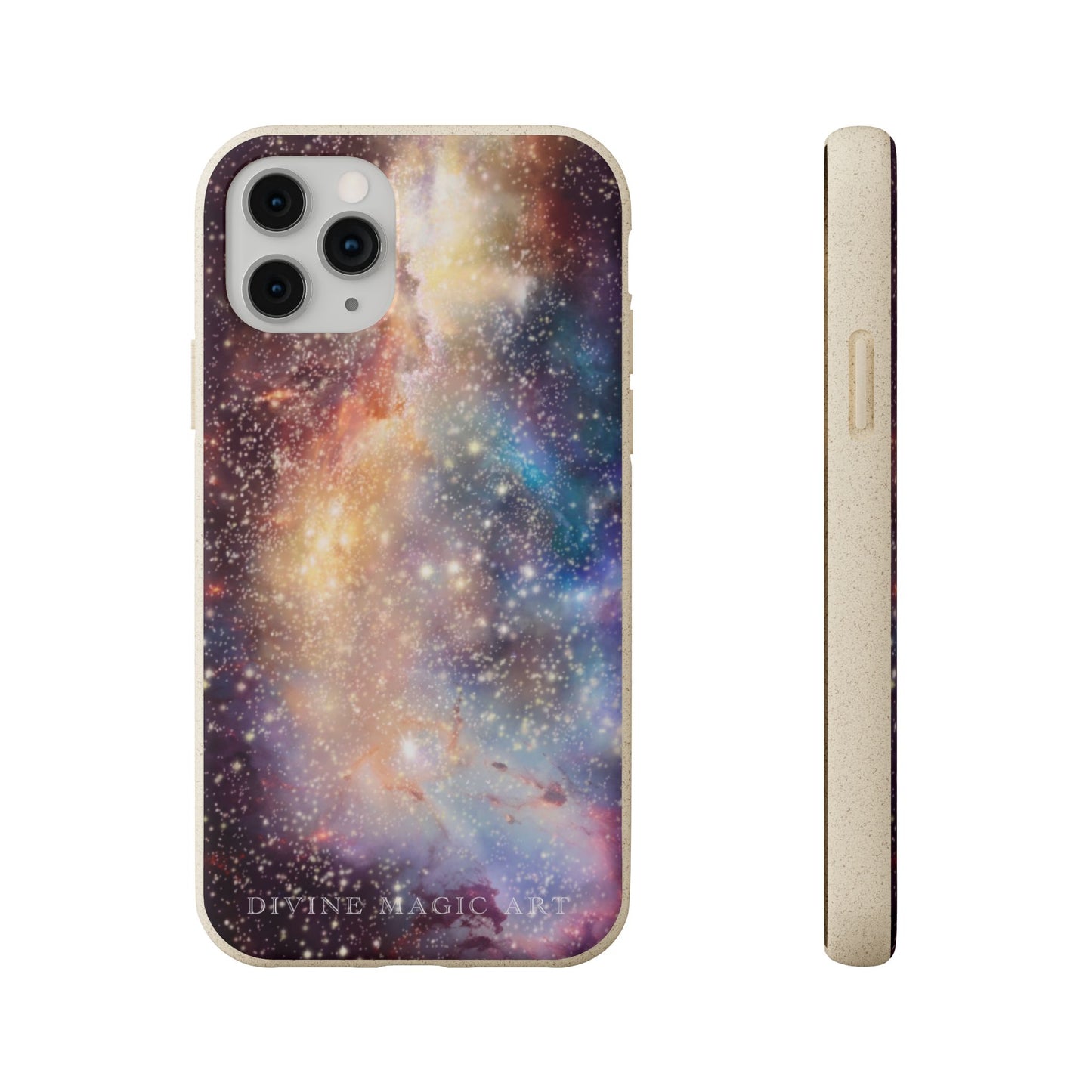 Phone Case - Universe v1