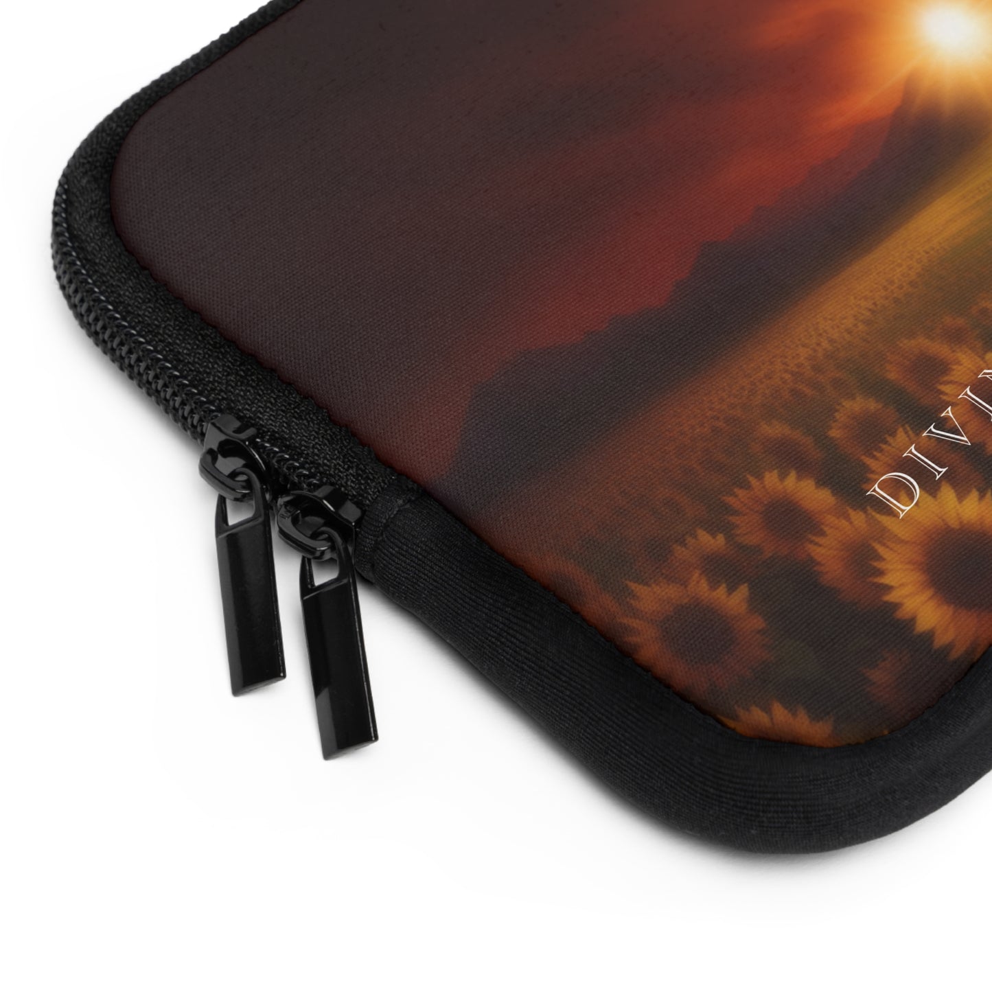 Laptop Sleeve - Paradise 16