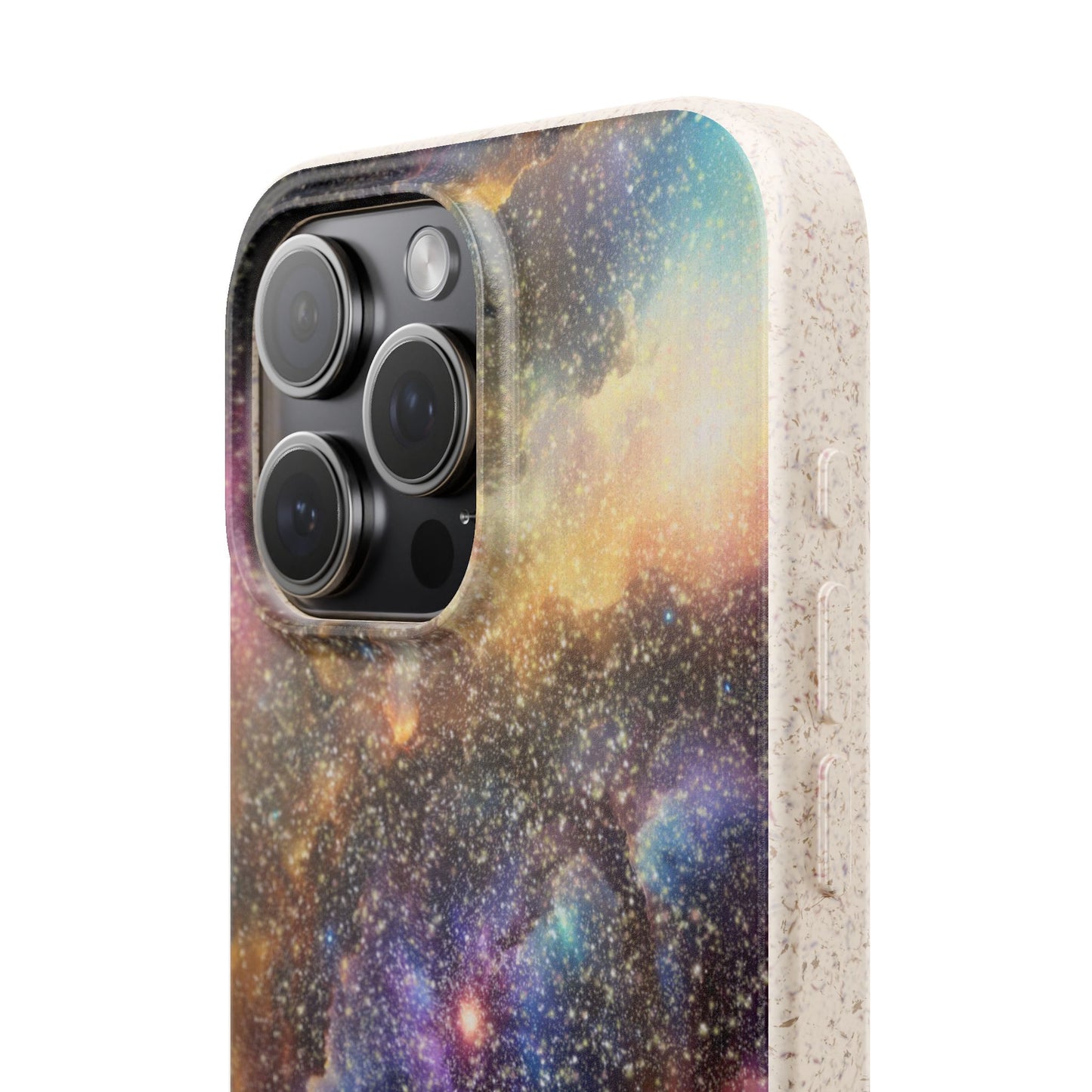 Phone Case - Universe 14