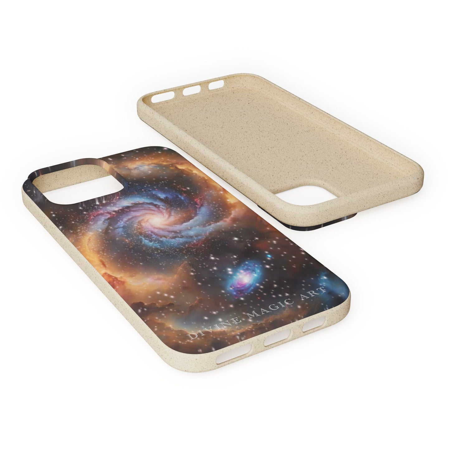 Phone Case - Universe 13