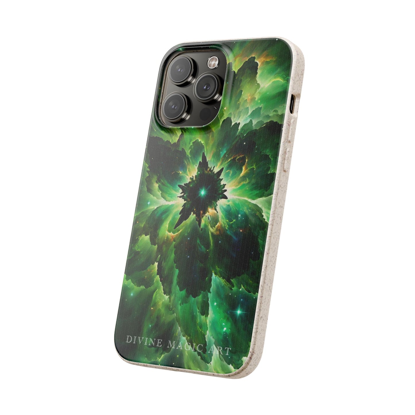 Phone Case - Universe 15