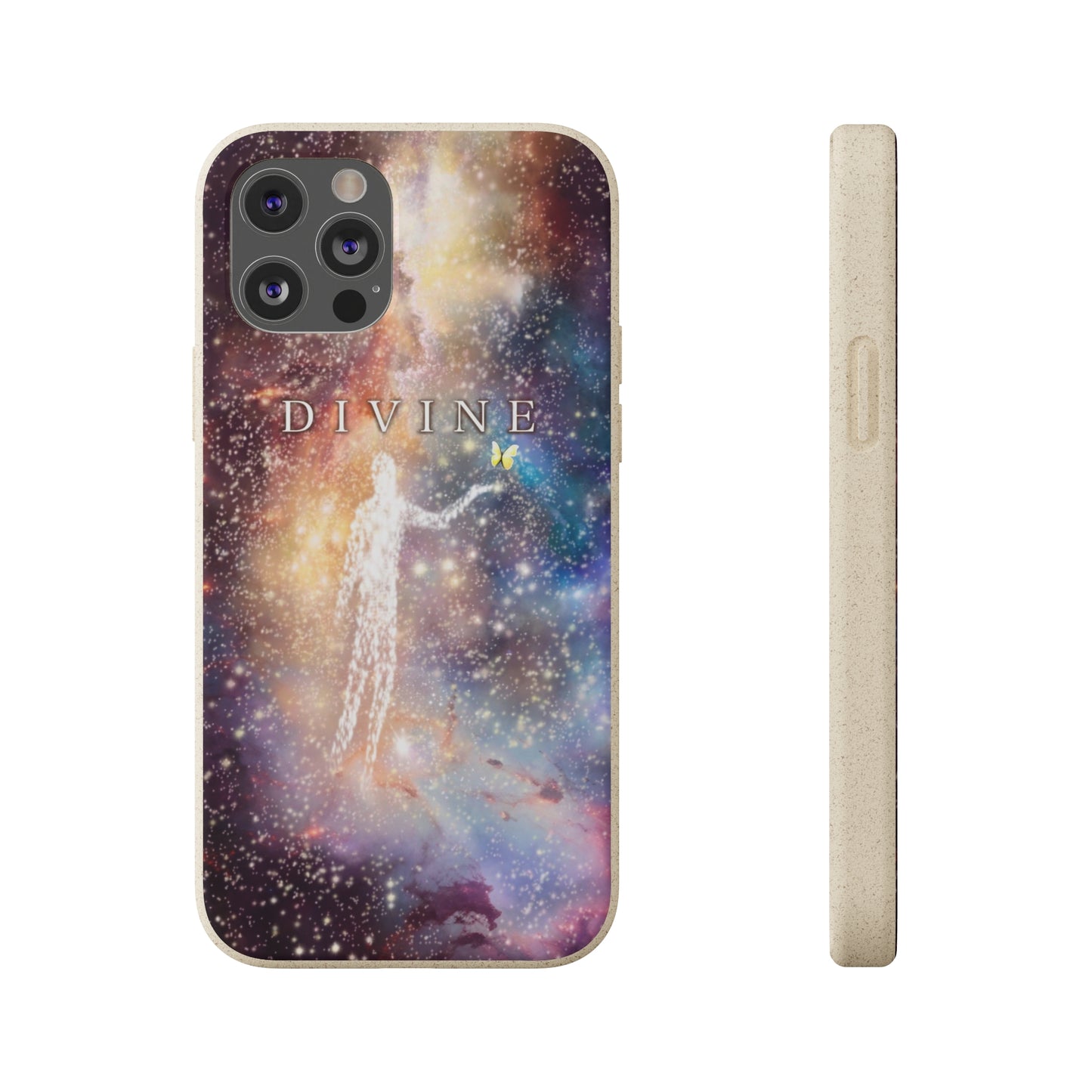 Phone Case - Universe v1