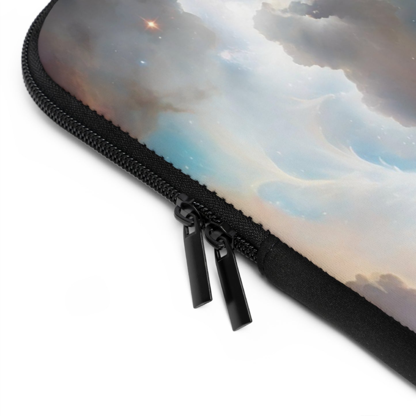 Laptop Sleeve - Universe v16