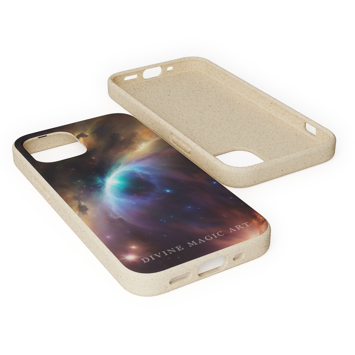 Phone Case - Universe v2