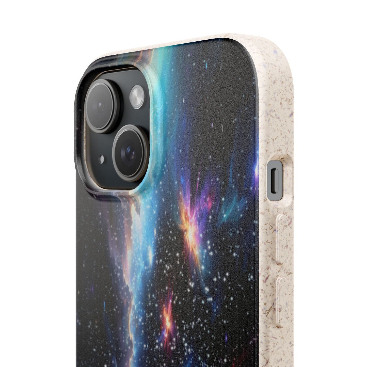 Phone Case - Universe v18