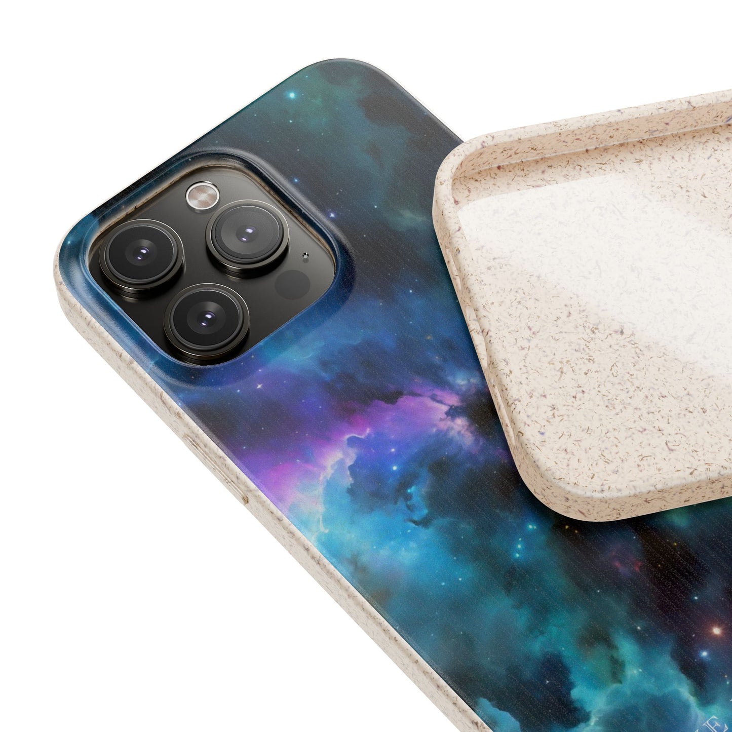 Phone Case - Universe 8