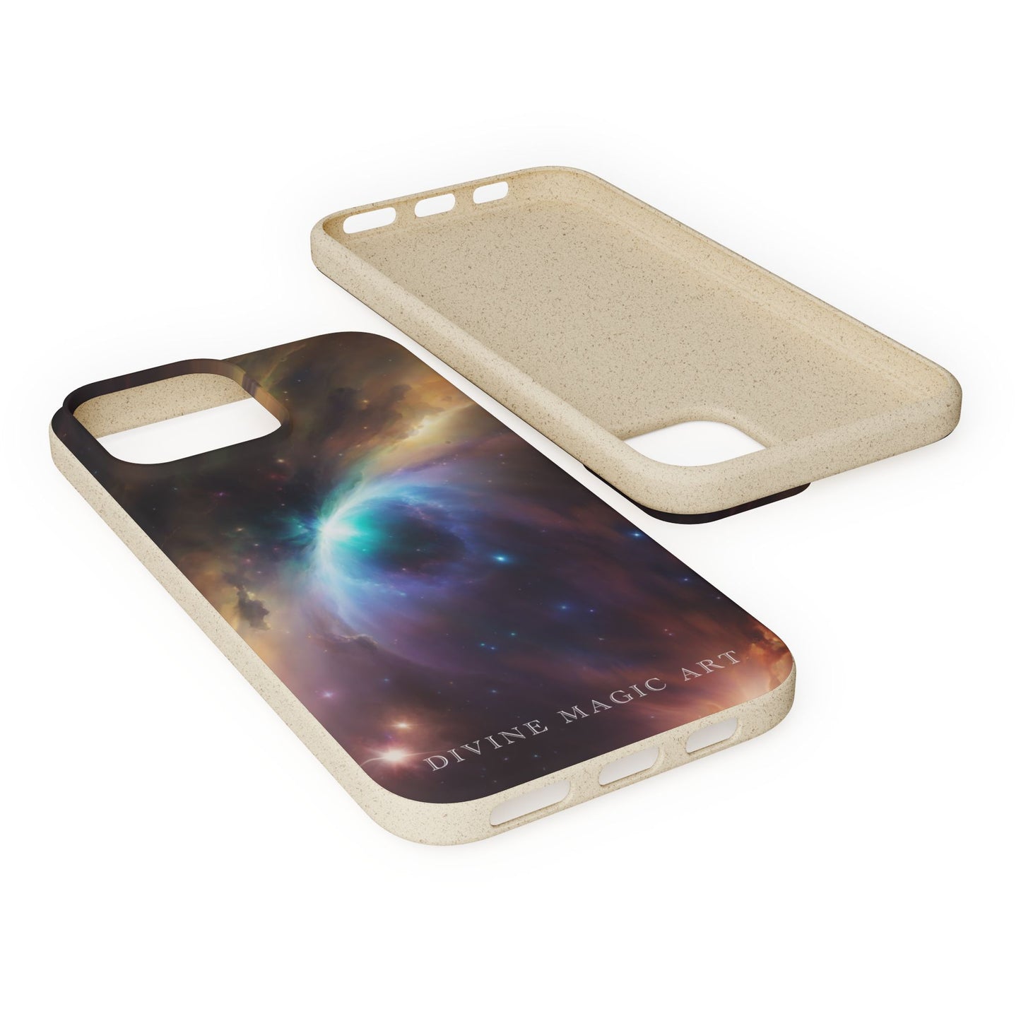 Phone Case - Universe v2