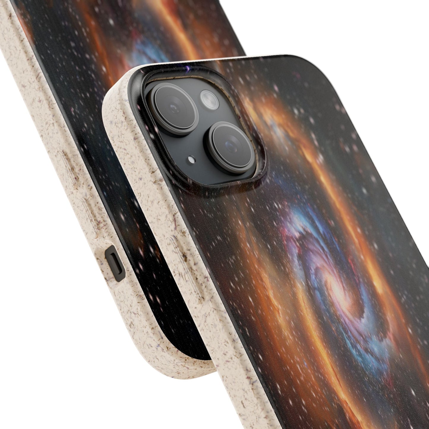 Phone Case - Universe v13