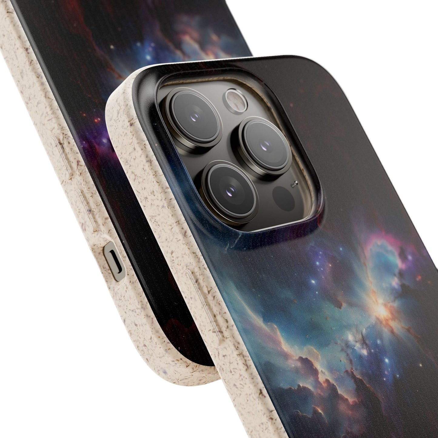 Phone Case - Universe 17