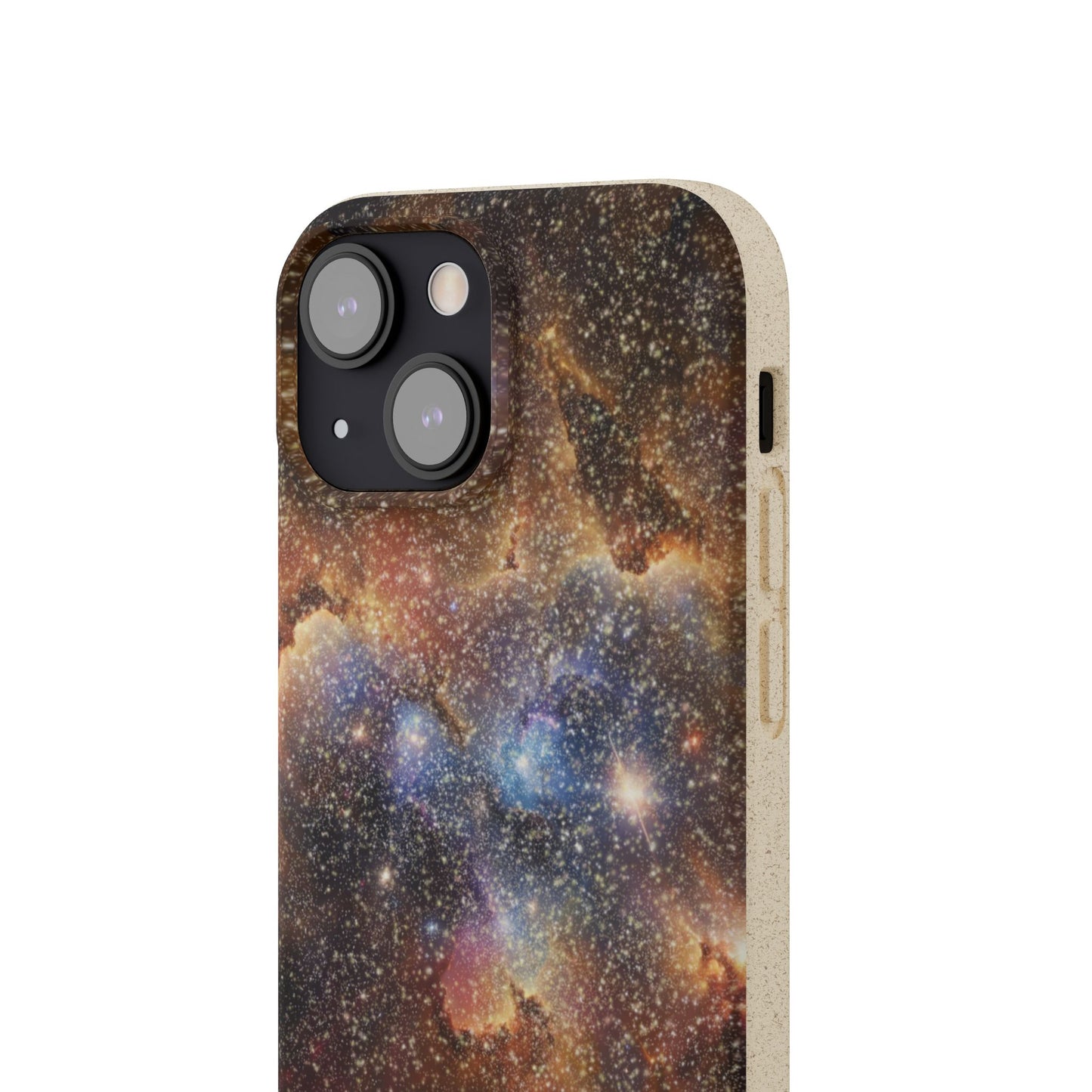 Phone Case - Universe v6