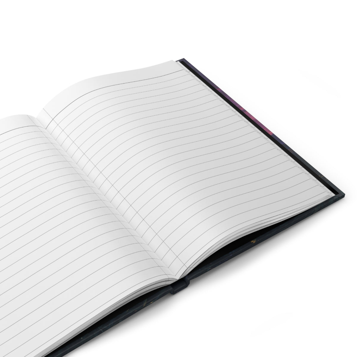 Notebook - Paradise 1