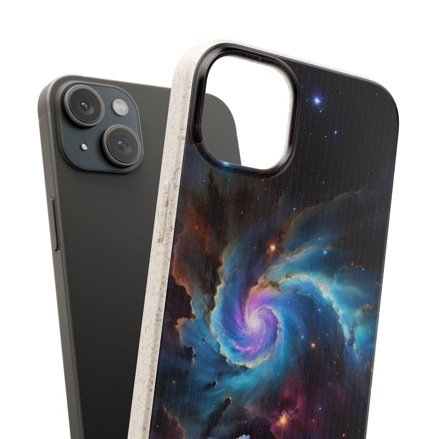 Phone Case - Universe v5