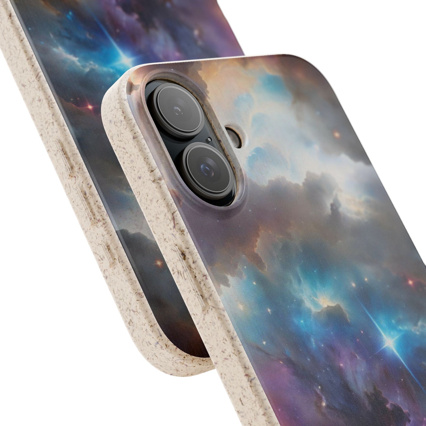 Phone Case - Universe v16