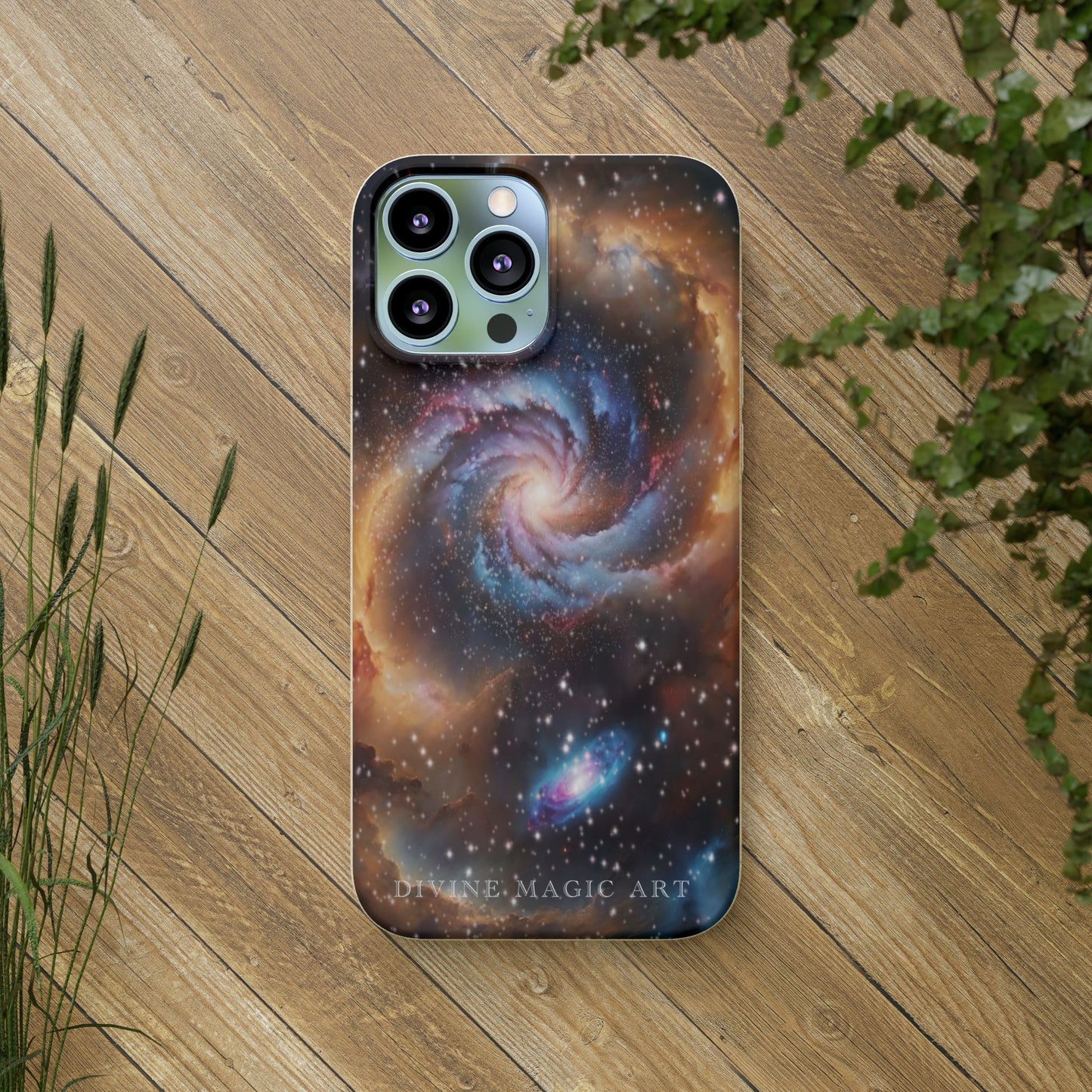 Phone Case - Universe 13
