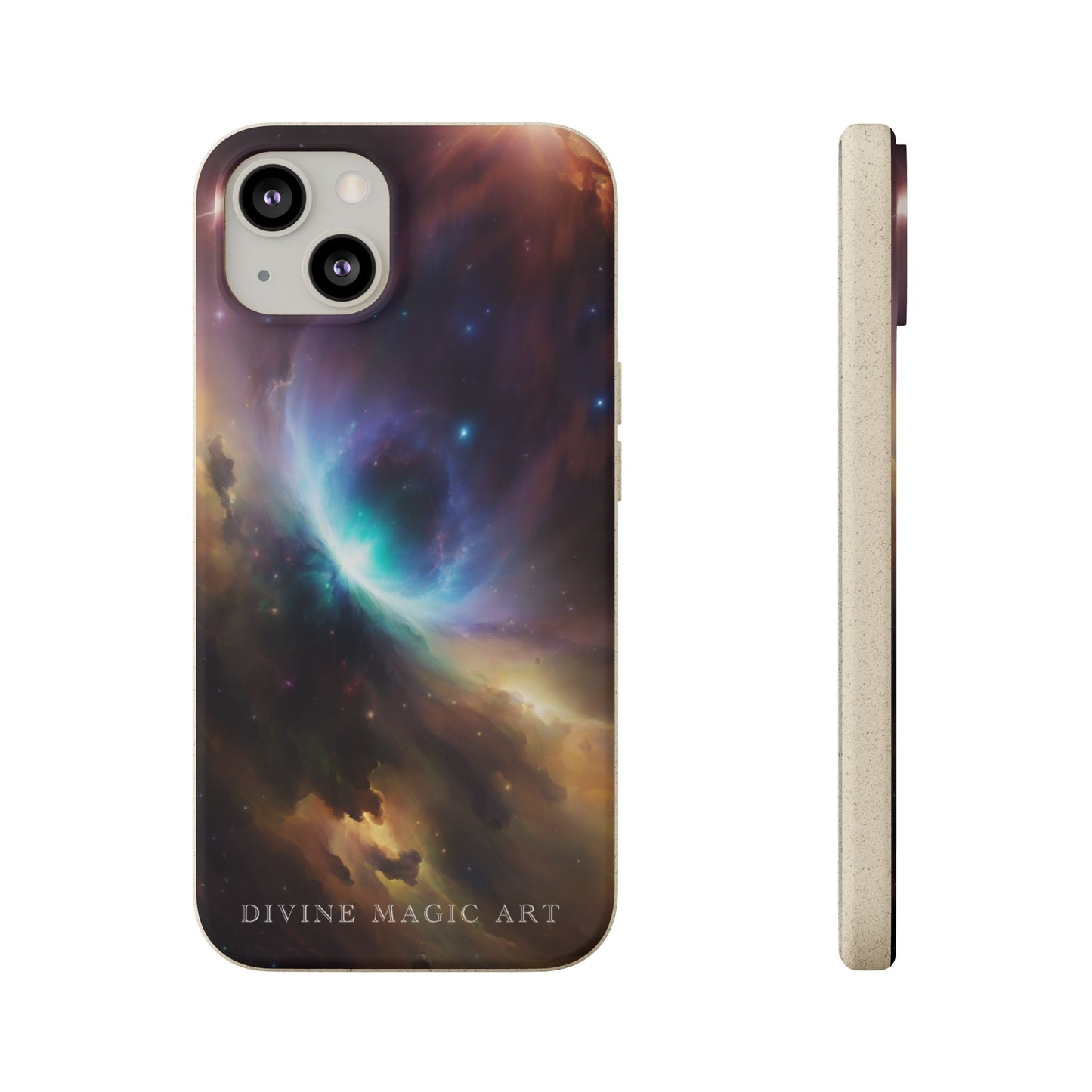 Phone Case - Universe 2
