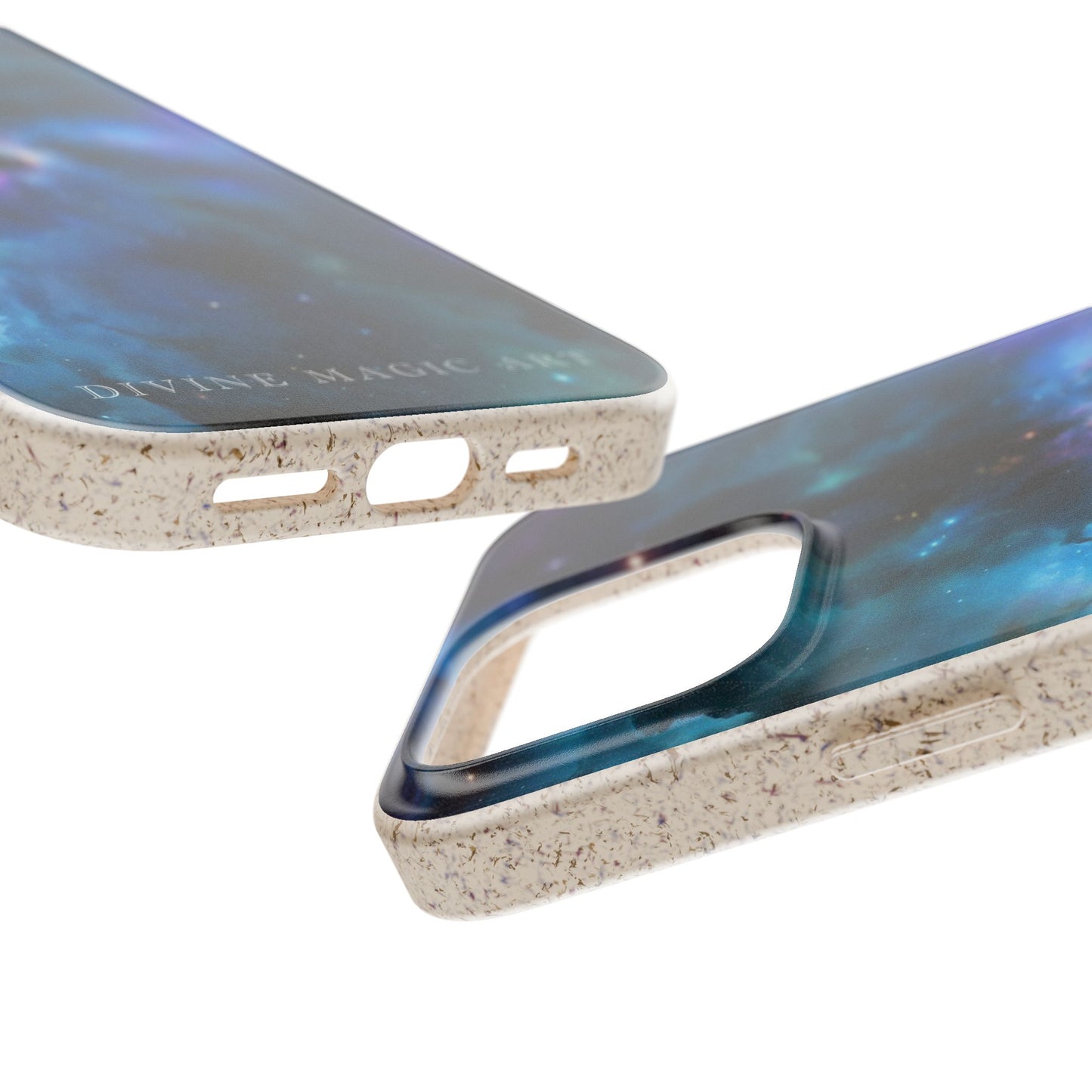 Phone Case - Universe v8
