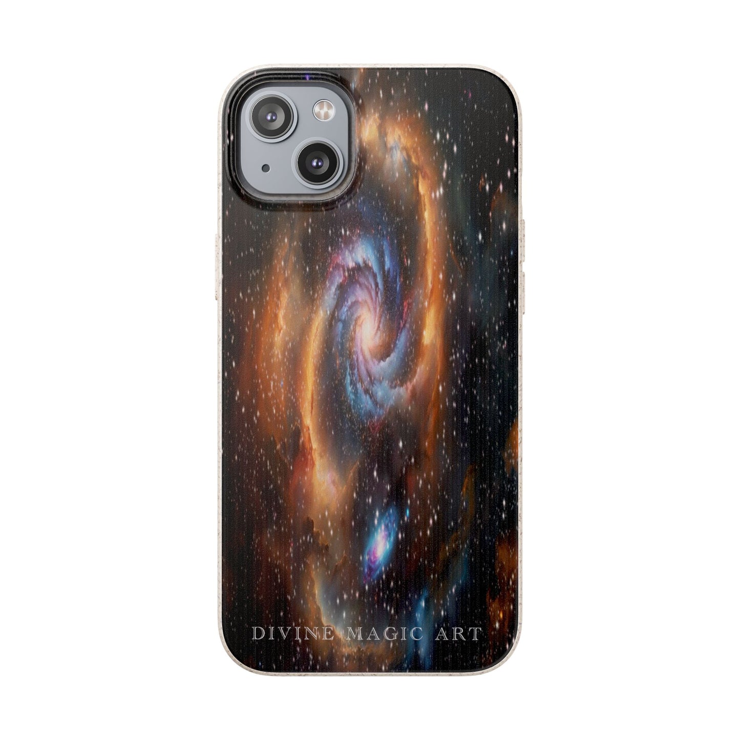 Phone Case - Universe v13