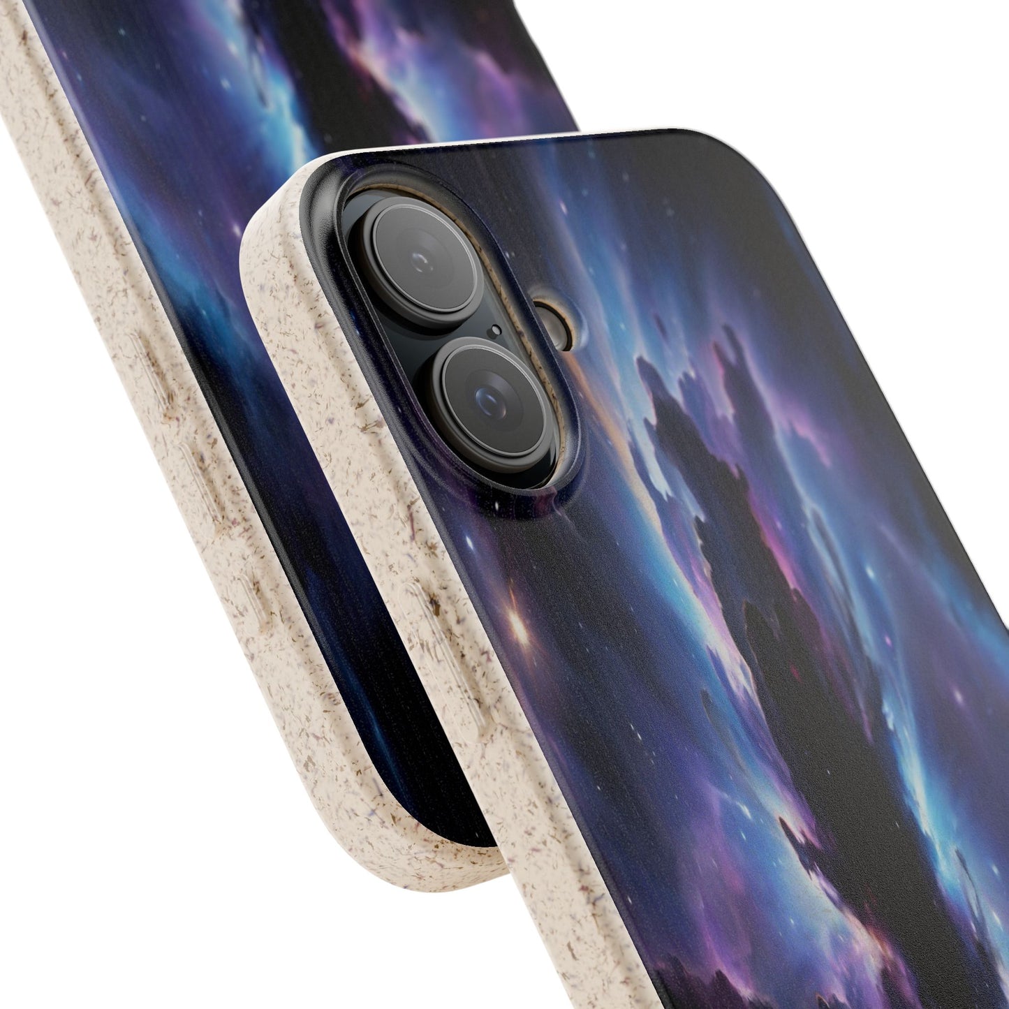 Phone Case - Universe 11