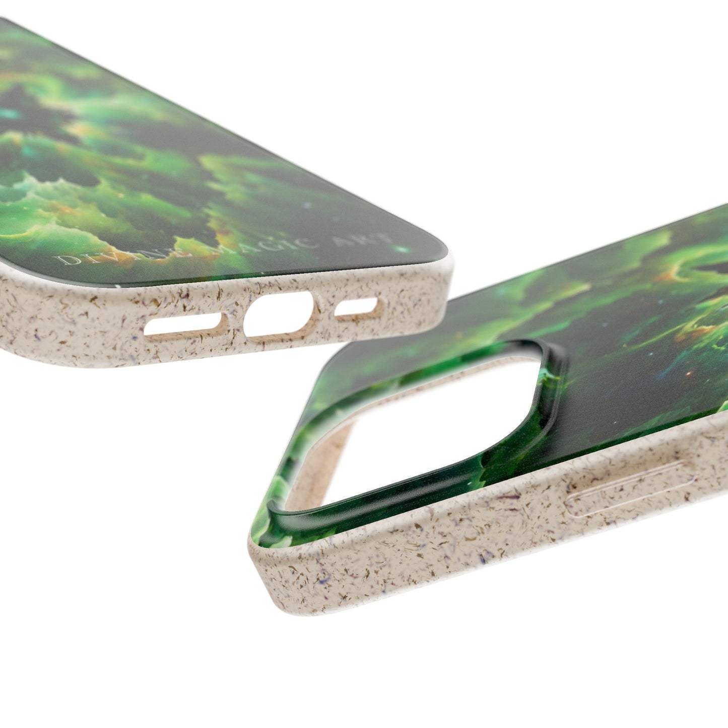 Phone Case - Universe v15