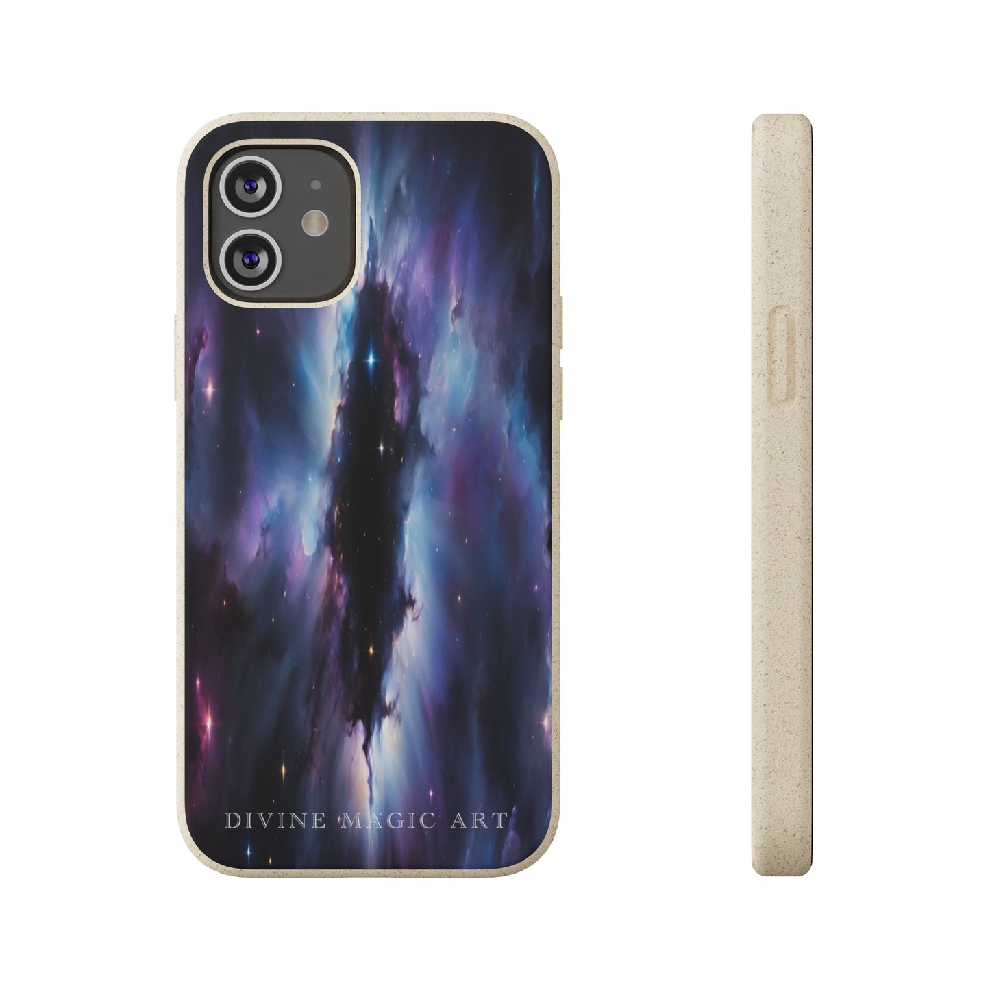 Phone Case - Universe v11