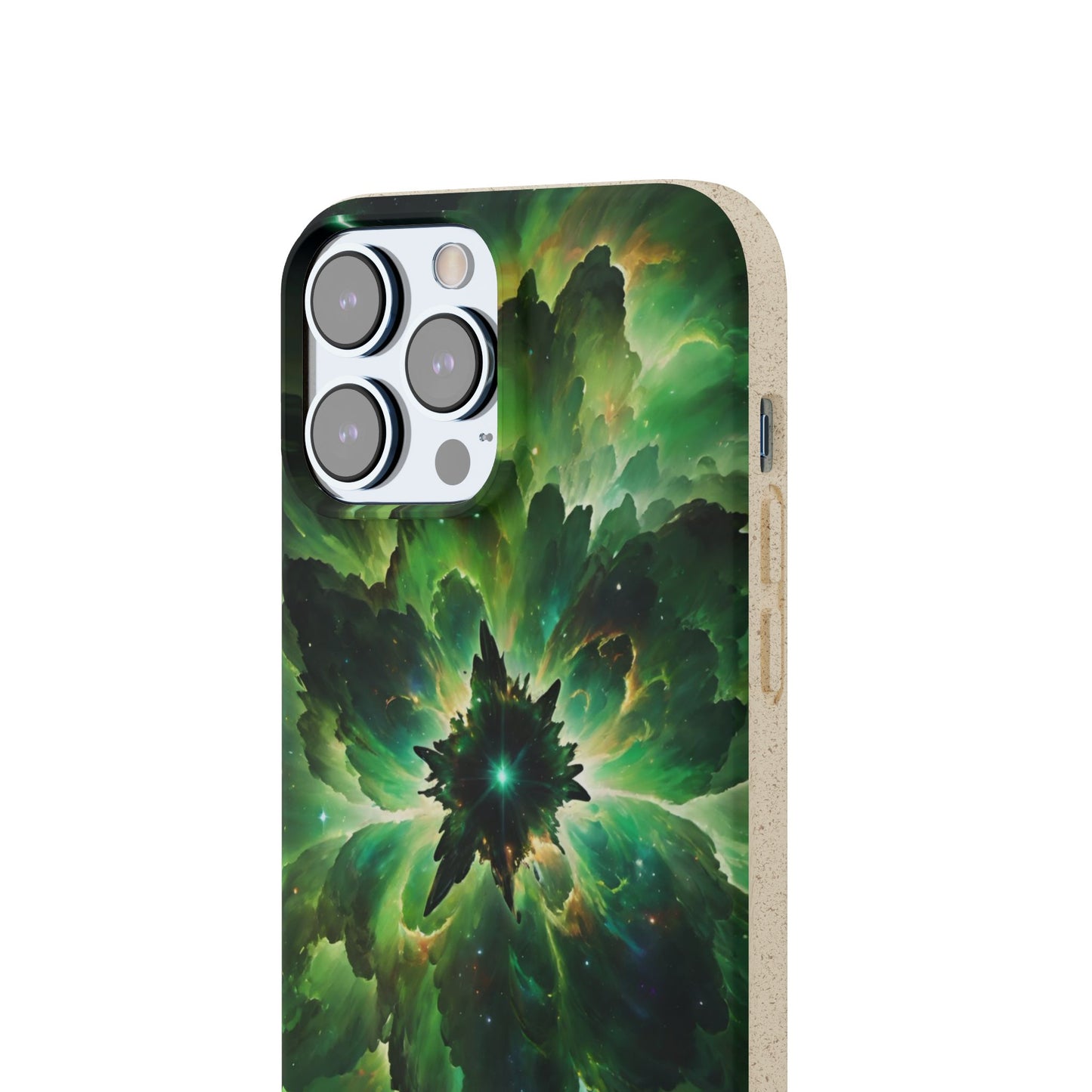 Phone Case - Universe 15