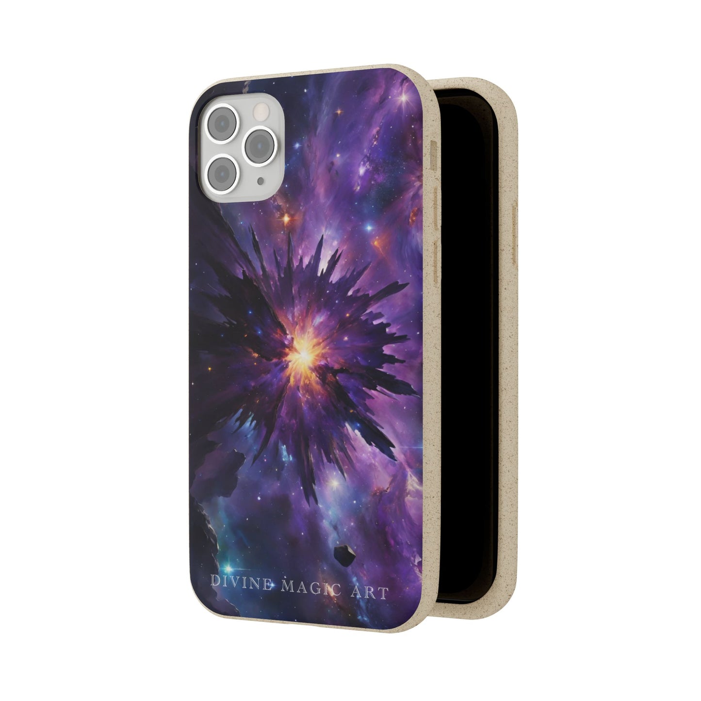 Phone Case - Universe 9