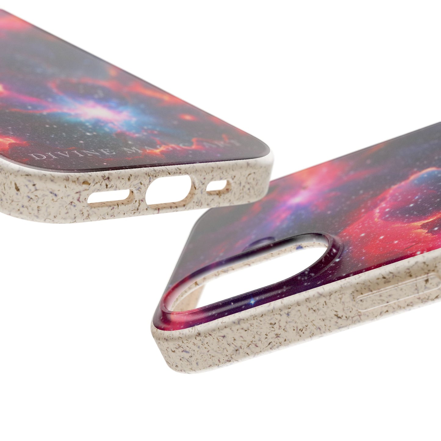 Phone Case - Universe 23