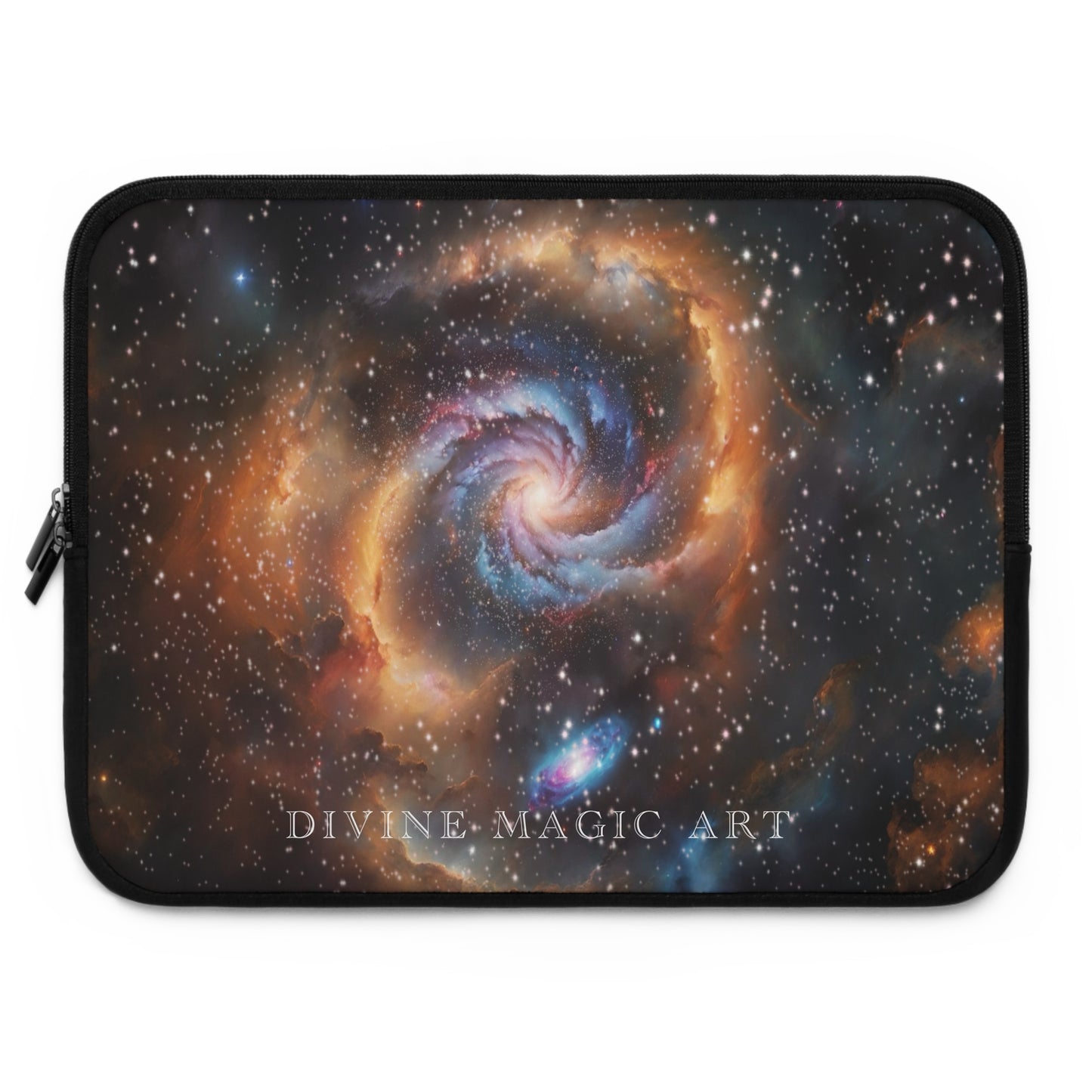 Laptop Sleeve - Universe 13