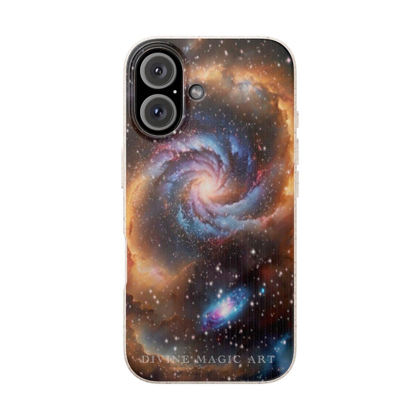 Phone Case - Universe 13