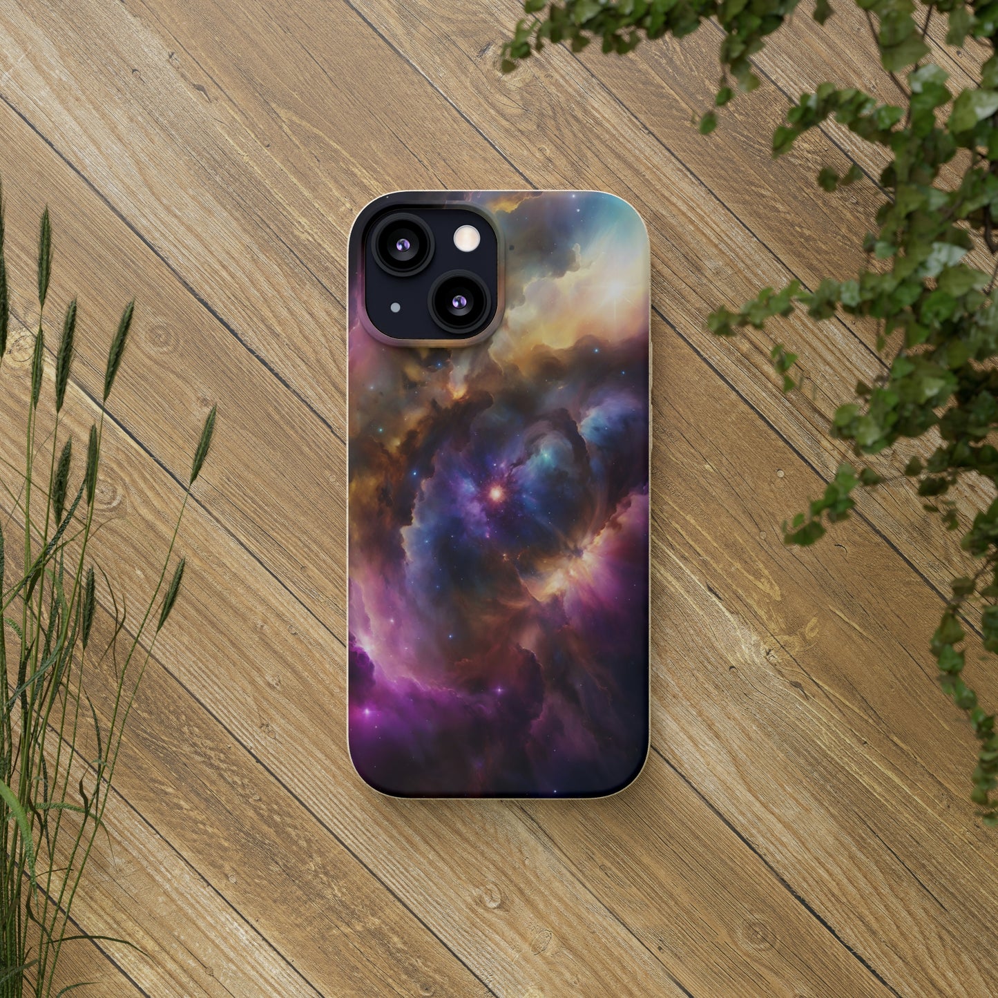 Phone Case - Universe v14