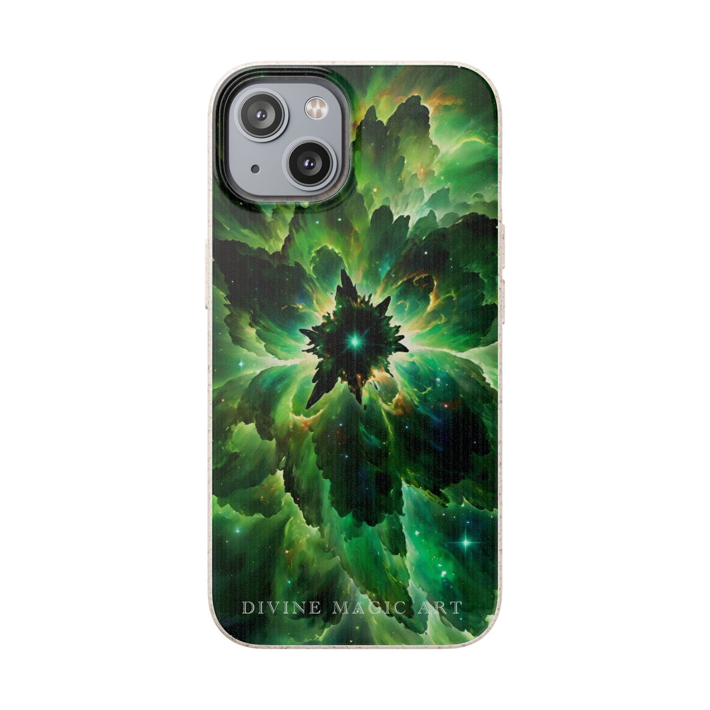 Phone Case - Universe 15