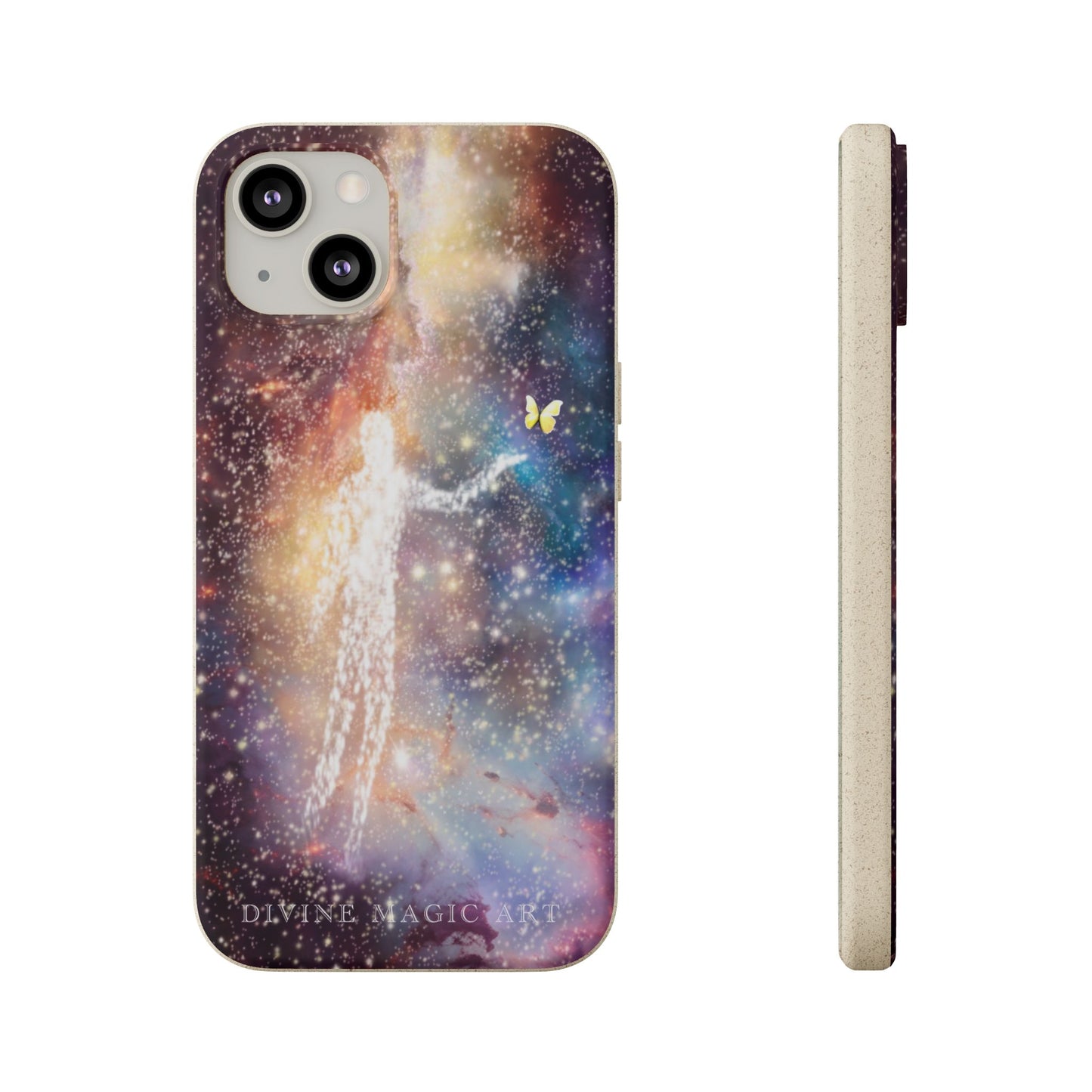 Phone Case - Universe v1