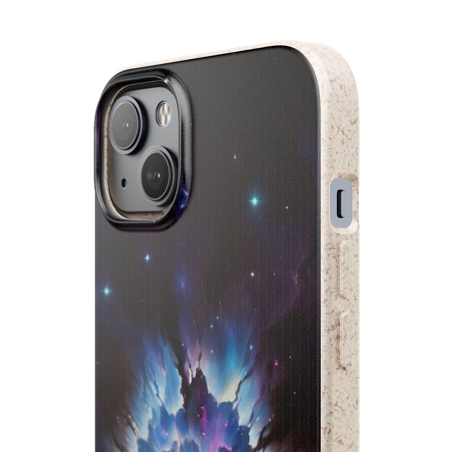 Phone Case - Universe 3