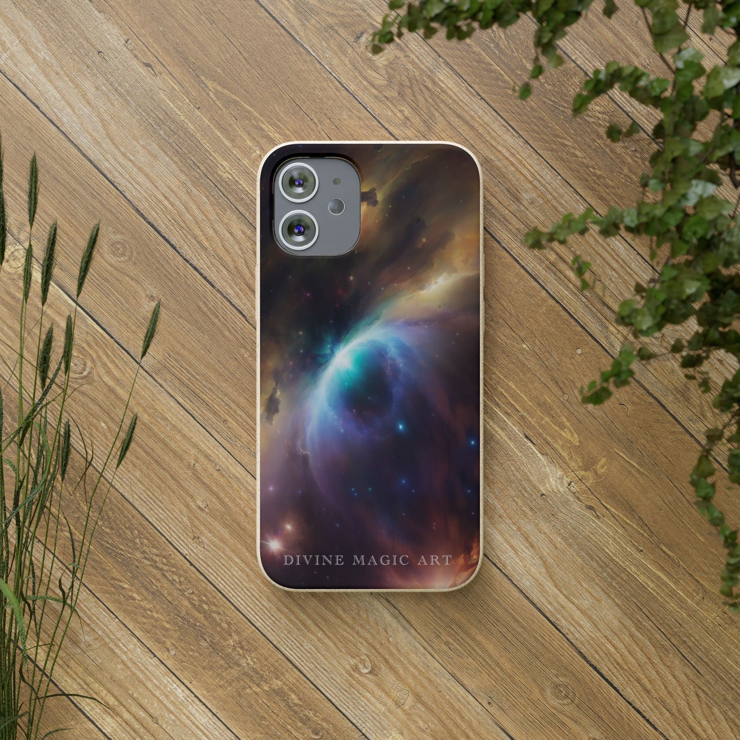 Phone Case - Universe v2