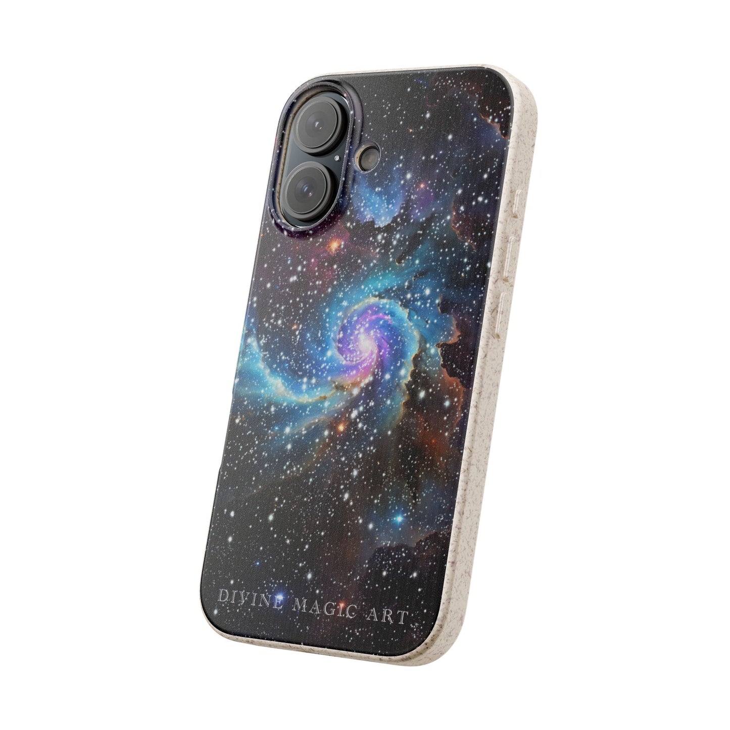 Phone Case - Universe 5
