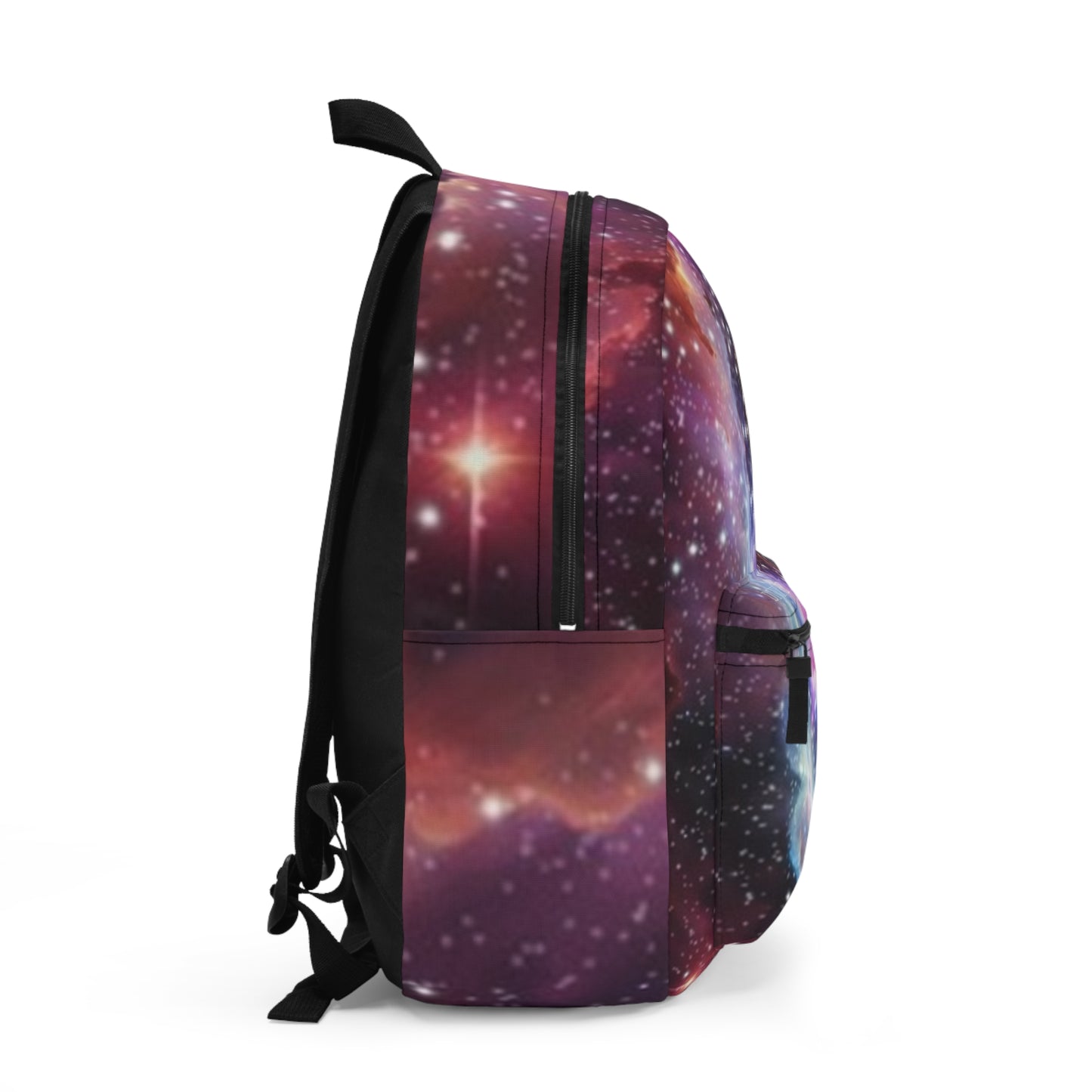 Backpack - Universe 20