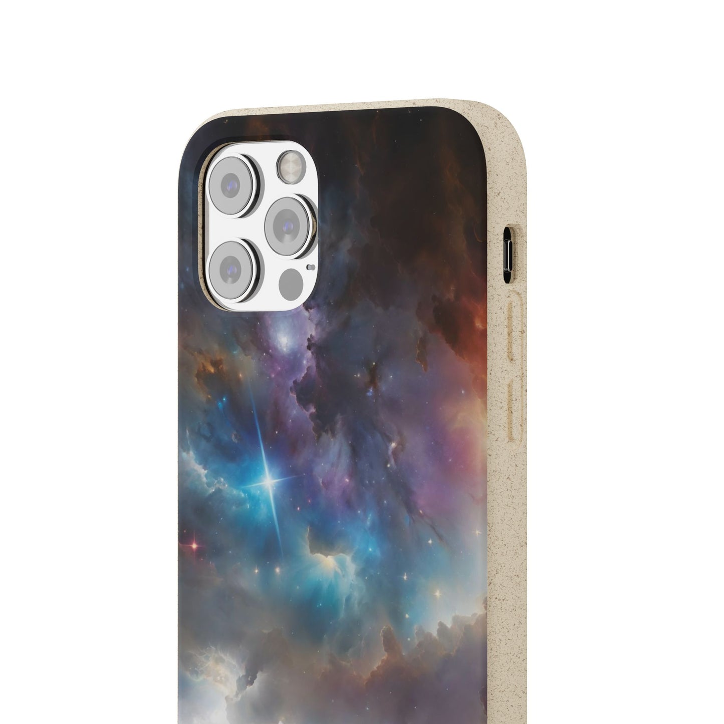 Phone Case - Universe 16