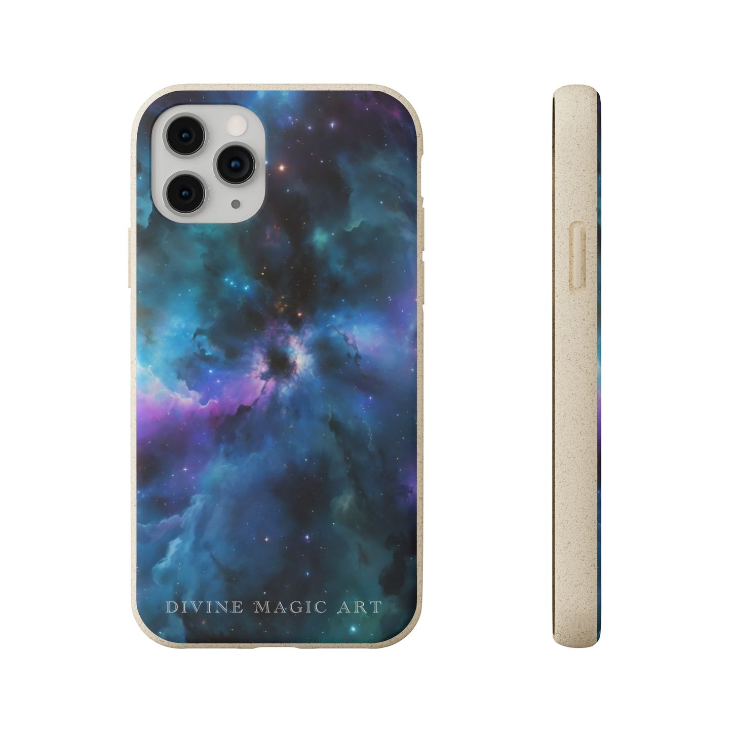 Phone Case - Universe v8