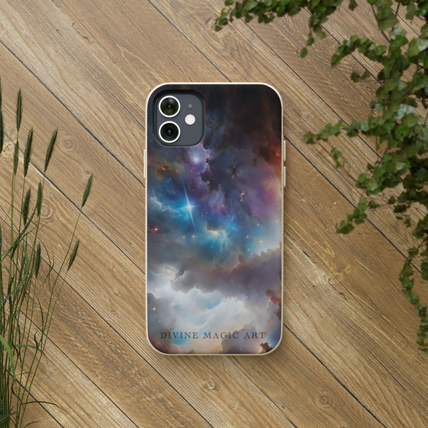 Phone Case - Universe 16