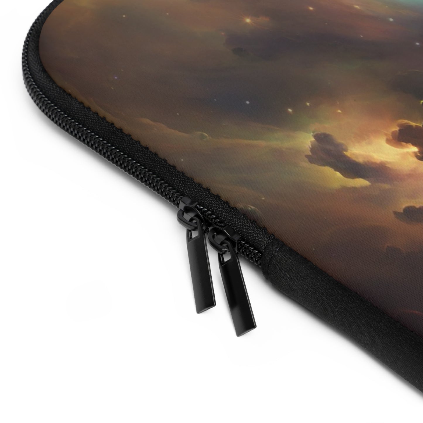 Laptop Sleeve - Universe 2