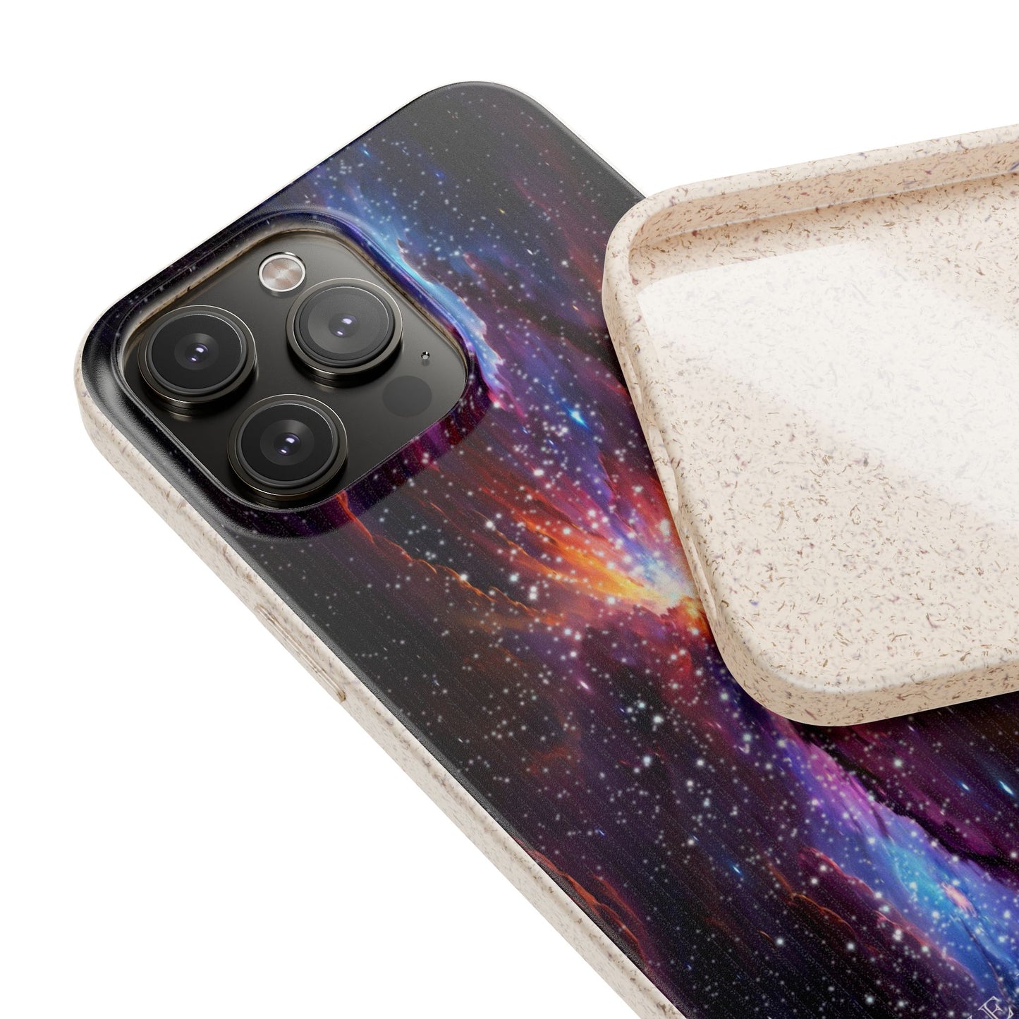 Phone Case - Universe 7