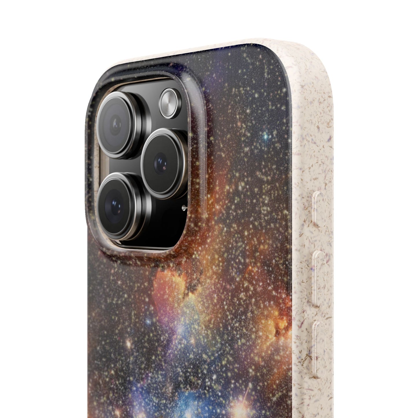 Phone Case - Universe 6