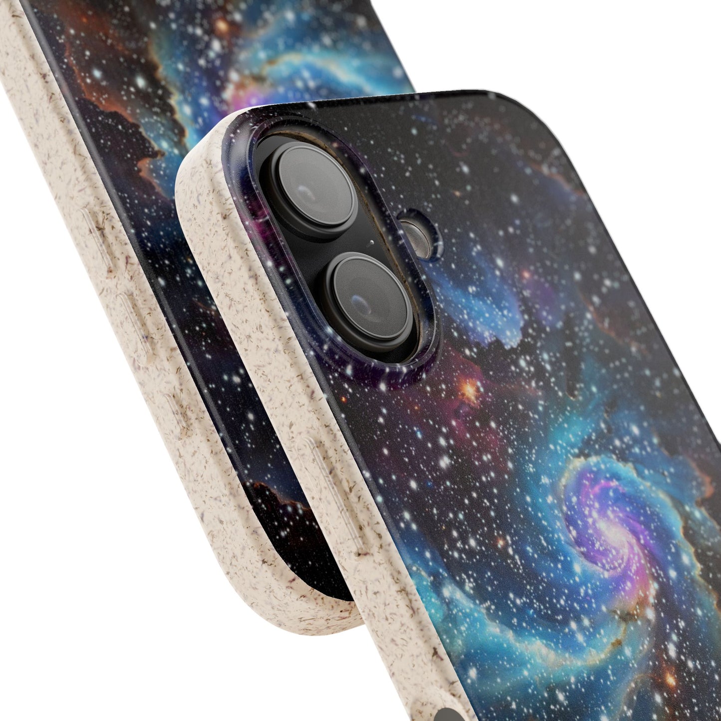 Phone Case - Universe 5