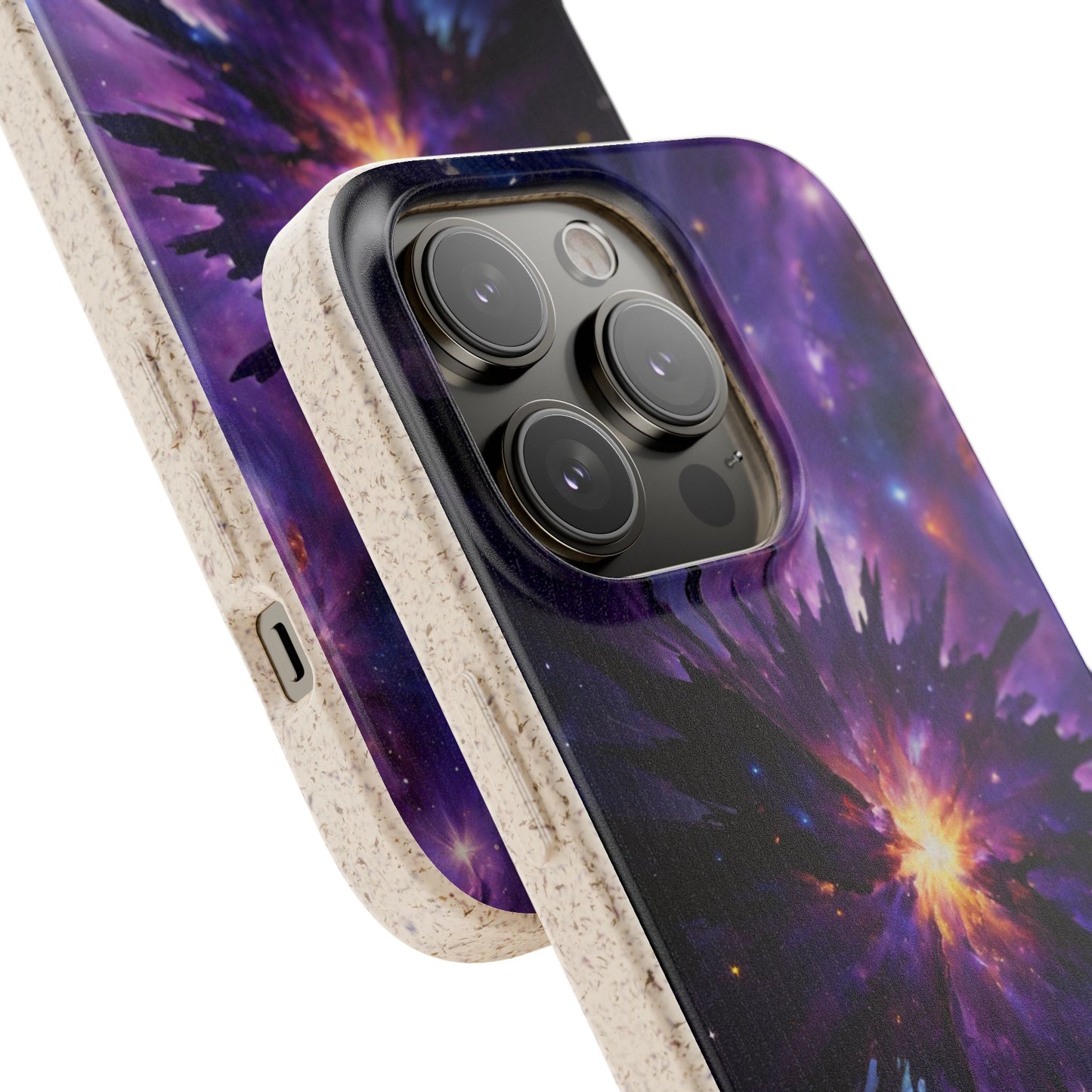 Phone Case - Universe 9