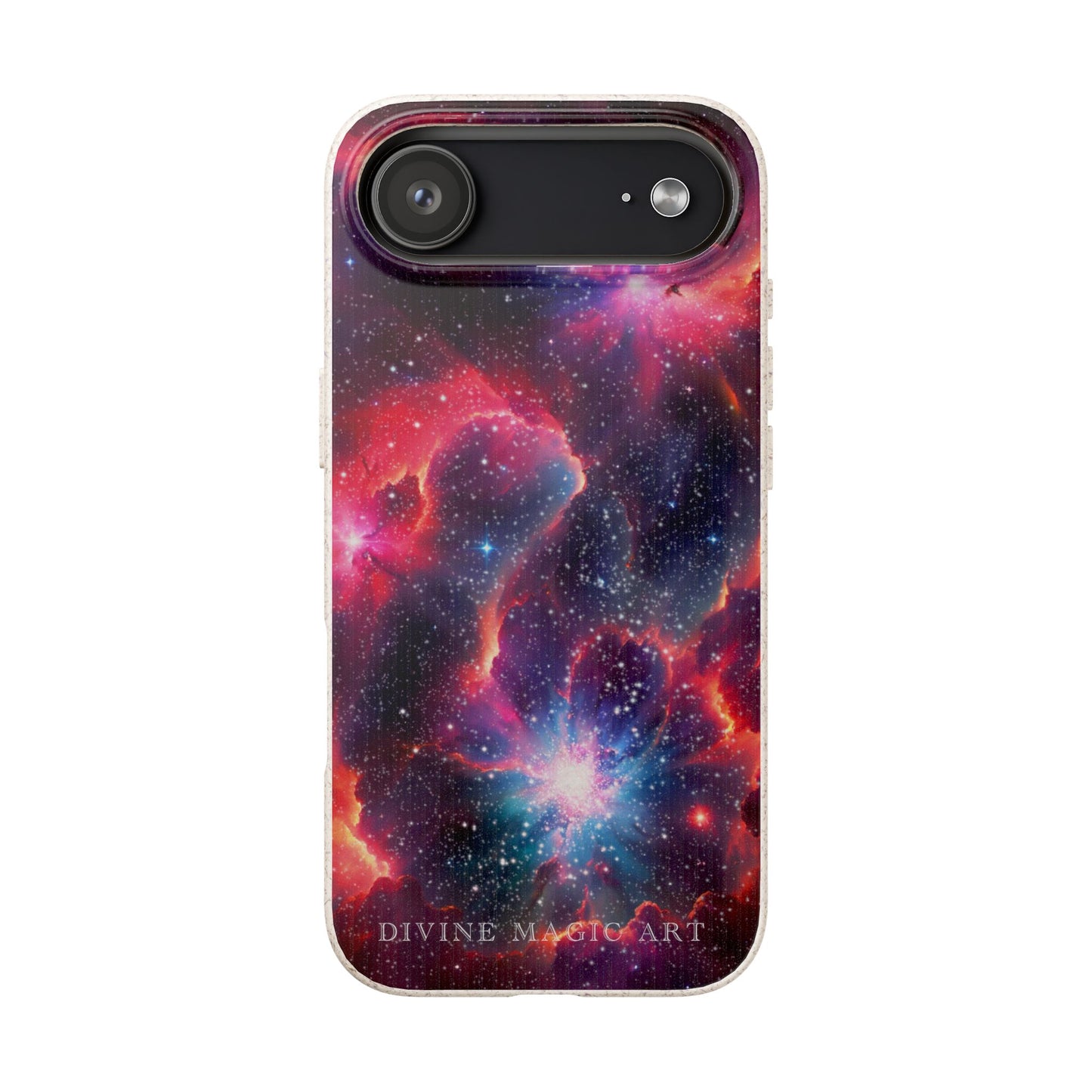 Phone Case - Universe 23