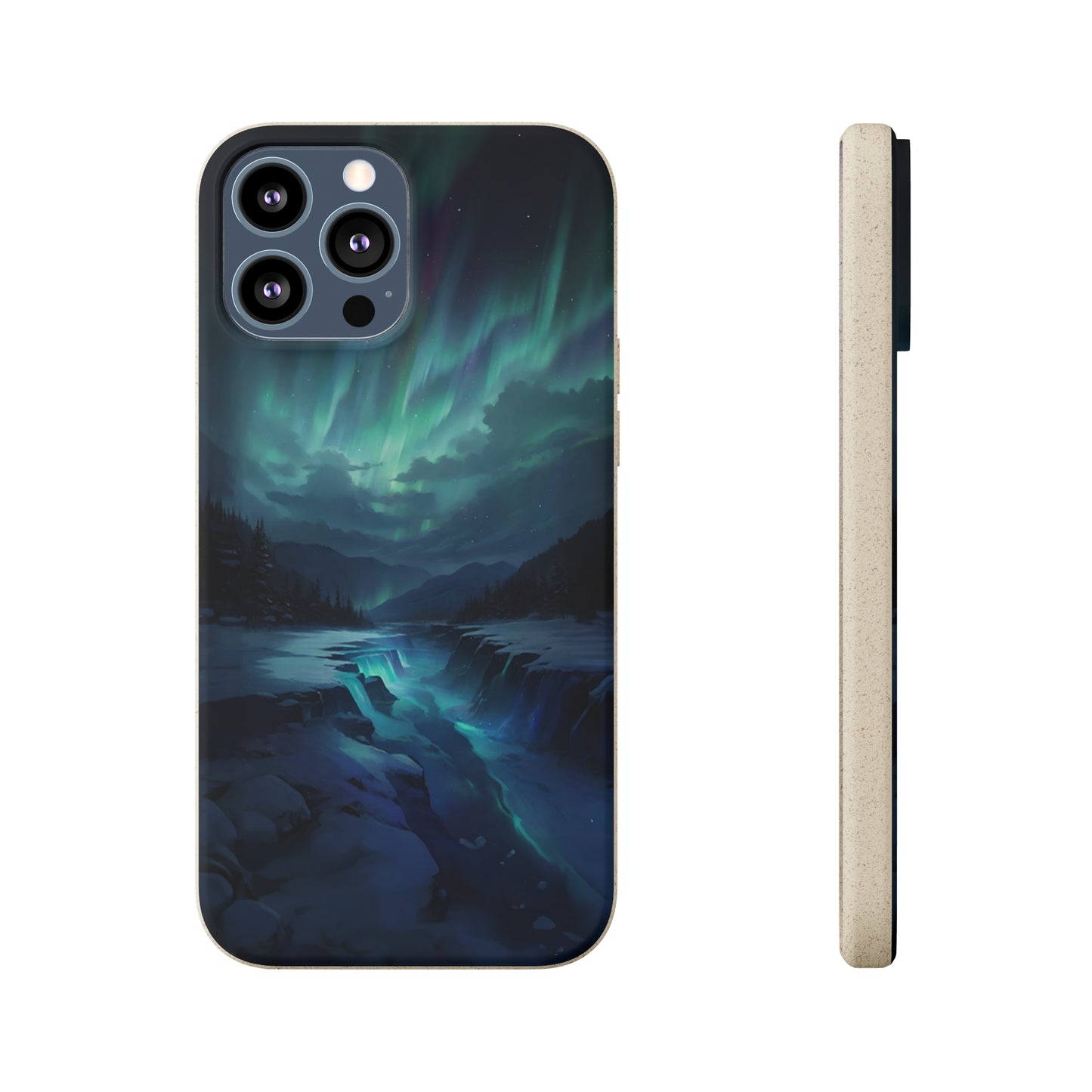 Phone Case - Paradise v18