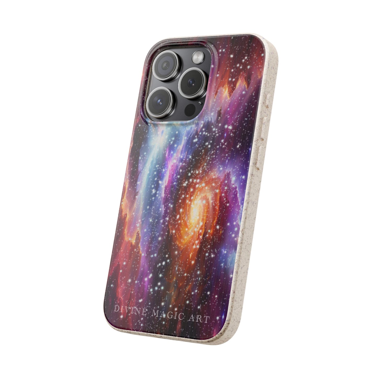 Phone Case - Universe v20